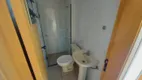 Foto 19 de Apartamento com 3 Quartos à venda, 170m² em Santa Cruz do José Jacques, Ribeirão Preto