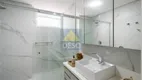 Foto 25 de Apartamento com 4 Quartos à venda, 171m² em Centro, Balneário Camboriú