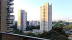 Foto 20 de Apartamento com 1 Quarto à venda, 41m² em Moema, São Paulo
