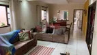 Foto 6 de Casa com 3 Quartos à venda, 418m² em Jardim de Allah, Bauru