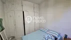 Foto 7 de Apartamento com 2 Quartos à venda, 75m² em Jardim Botânico, Rio de Janeiro