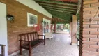 Foto 2 de Fazenda/Sítio com 3 Quartos à venda, 145m² em Vale das Garças, Campinas