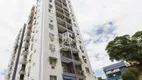 Foto 21 de Apartamento com 2 Quartos à venda, 58m² em Freguesia- Jacarepaguá, Rio de Janeiro