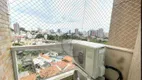 Foto 5 de Cobertura com 2 Quartos para venda ou aluguel, 140m² em Vila Guiomar, Santo André