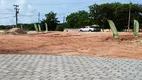 Foto 5 de Lote/Terreno à venda, 150m² em Aldeota, Fortaleza