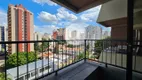 Foto 4 de Apartamento com 3 Quartos à venda, 110m² em Cambuí, Campinas