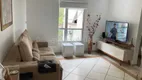 Foto 2 de Apartamento com 2 Quartos à venda, 60m² em Tijuca, Rio de Janeiro