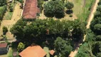 Foto 82 de Fazenda/Sítio com 5 Quartos à venda, 1000m² em Taiacupeba, Mogi das Cruzes