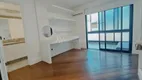 Foto 10 de Apartamento com 4 Quartos à venda, 272m² em Leblon, Rio de Janeiro