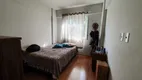 Foto 8 de Apartamento com 3 Quartos à venda, 72m² em Palmeiras, Belo Horizonte