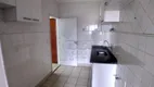 Foto 10 de Apartamento com 3 Quartos à venda, 71m² em Residencial Flórida, Ribeirão Preto