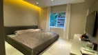 Foto 3 de Apartamento com 2 Quartos à venda, 130m² em Higienópolis, São Paulo