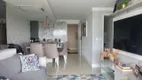 Foto 20 de Apartamento com 3 Quartos à venda, 103m² em Cambeba, Fortaleza