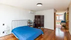 Foto 44 de Casa com 4 Quartos à venda, 400m² em Brooklin, São Paulo