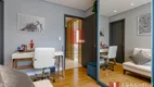 Foto 15 de Apartamento com 3 Quartos à venda, 170m² em Vila Suzana, São Paulo