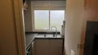 Foto 26 de Apartamento com 2 Quartos à venda, 88m² em Petrópolis, Porto Alegre