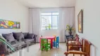 Foto 18 de Apartamento com 4 Quartos à venda, 154m² em Grajaú, Belo Horizonte