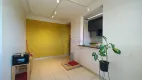 Foto 5 de Apartamento com 2 Quartos à venda, 47m² em Jardim Manoel Pena, Ribeirão Preto