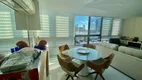 Foto 30 de Apartamento com 4 Quartos à venda, 145m² em Boa Viagem, Recife