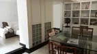 Foto 6 de Apartamento com 4 Quartos à venda, 200m² em Luxemburgo, Belo Horizonte