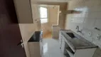 Foto 13 de Apartamento com 1 Quarto à venda, 40m² em Centro, Campinas