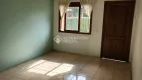 Foto 3 de Casa com 3 Quartos à venda, 72m² em Porto Verde, Alvorada