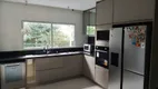 Foto 5 de Casa com 4 Quartos à venda, 292m² em Vila Sônia, São Paulo