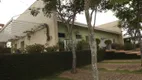 Foto 37 de Casa de Condomínio com 4 Quartos para venda ou aluguel, 239m² em Loteamento Alphaville Campinas, Campinas