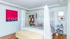 Foto 24 de Casa com 4 Quartos à venda, 519m² em Alto de Pinheiros, São Paulo