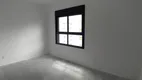 Foto 25 de Apartamento com 3 Quartos à venda, 314m² em Barra Funda, São Paulo