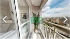 Foto 6 de Apartamento com 2 Quartos à venda, 58m² em Liberdade, São Paulo