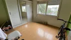 Foto 9 de Apartamento com 3 Quartos à venda, 107m² em Centro, Canoas