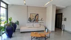 Foto 40 de Apartamento com 4 Quartos à venda, 135m² em Jardim Canadá, Ribeirão Preto
