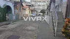 Foto 3 de Casa com 3 Quartos à venda, 55m² em Água Santa, Rio de Janeiro