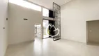 Foto 9 de Casa de Condomínio com 3 Quartos à venda, 180m² em Parque Brasil 500, Paulínia