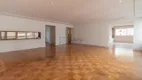 Foto 3 de Apartamento com 3 Quartos à venda, 220m² em Cerqueira César, São Paulo