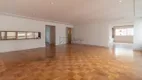 Foto 4 de Apartamento com 3 Quartos para alugar, 220m² em Cerqueira César, São Paulo