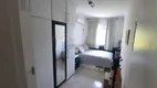 Foto 20 de Casa de Condomínio com 4 Quartos à venda, 127m² em Engenheiro Luciano Cavalcante, Fortaleza