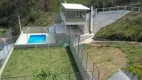 Foto 42 de Casa de Condomínio com 2 Quartos à venda, 76m² em , Guararema