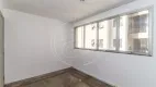 Foto 5 de Sala Comercial para venda ou aluguel, 45m² em Vila Olímpia, São Paulo