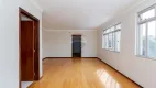 Foto 3 de Apartamento com 3 Quartos à venda, 116m² em Portão, Curitiba