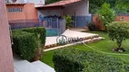 Foto 2 de Casa de Condomínio com 5 Quartos à venda, 260m² em Sapê, Niterói