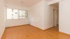 Foto 5 de Apartamento com 3 Quartos à venda, 66m² em Partenon, Porto Alegre