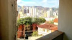 Foto 2 de Apartamento com 1 Quarto à venda, 60m² em Luxemburgo, Belo Horizonte