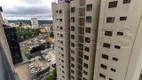 Foto 10 de Flat com 1 Quarto para alugar, 44m² em Campo Belo, São Paulo