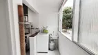Foto 11 de Apartamento com 2 Quartos à venda, 72m² em Cristal, Porto Alegre