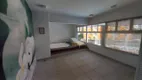 Foto 33 de Apartamento com 3 Quartos à venda, 118m² em Jardim Praiano , Guarujá