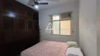 Foto 17 de Apartamento com 3 Quartos à venda, 142m² em Barra da Tijuca, Rio de Janeiro