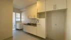 Foto 9 de Apartamento com 3 Quartos à venda, 130m² em Jardim Ana Maria, Jundiaí