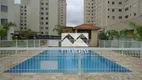 Foto 14 de Apartamento com 2 Quartos à venda, 55m² em Centro, Piracicaba